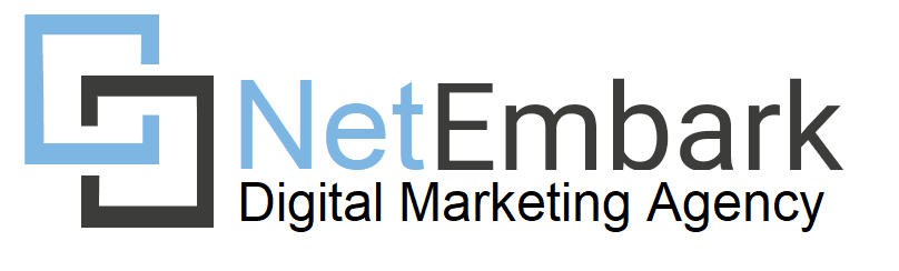 Netembark