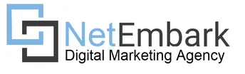 Netembark